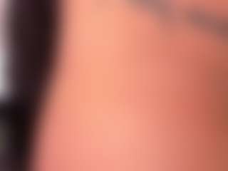 Milky Kim's Live Sex Cam Show