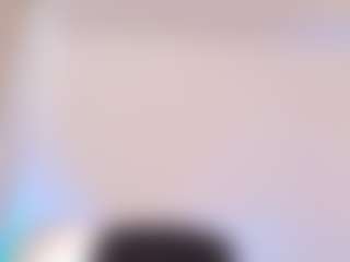Milky Kim's Live Sex Cam Show