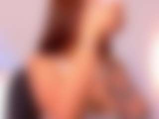 Milky Kim's Live Sex Cam Show