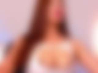 Milky Kim's Live Sex Cam Show
