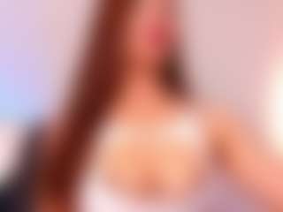 Milky Kim's Live Sex Cam Show
