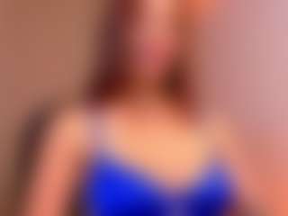 Live cam show with Milky Kim - Red Hair Fetish on Adult Interactions
