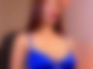 Live cam show with Milky Kim - Butt Plug on Camsoda