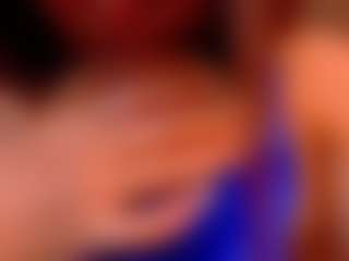 Milky Kim's Live Sex Cam Show