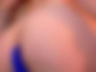 Milky Kim's Live Sex Cam Show