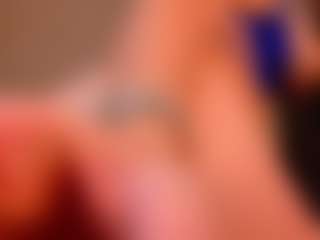 Live cam show with Milky Kim - Bondage on Camsoda