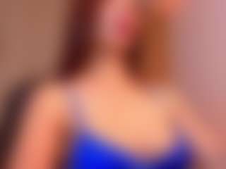 Live cam show with Milky Kim - Bondage on Camversity