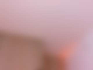 Milky Kim's Live Sex Cam Show