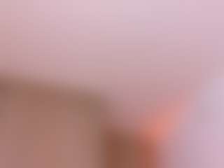 Milky Kim's Live Sex Cam Show