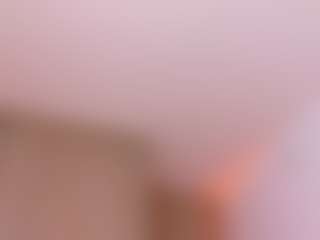 Milky Kim's Live Sex Cam Show