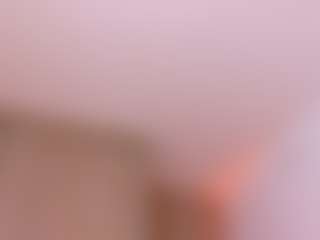 Milky Kim's Live Sex Cam Show