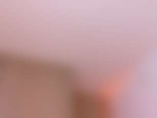Live cam show with Milky Kim - Natural on Camsoda
