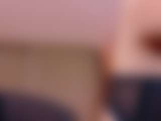 Milky Kim's Live Sex Cam Show