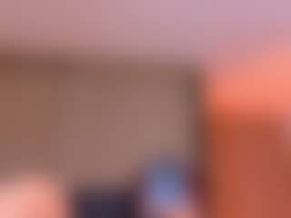 Live cam show with Milky Kim - Dirty Talk on fuck-show.com