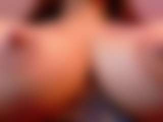 Milky Kim's Live Sex Cam Show