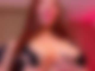 Milky Kim's Live Sex Cam Show