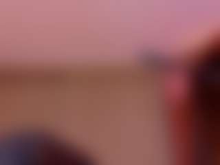 Milky Kim's Live Sex Cam Show
