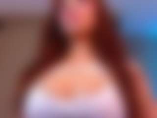 Live cam show with Milky Kim - Grandes Tetas on AdultVida.com