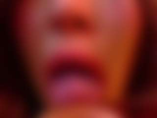 Milky Kim's Live Sex Cam Show