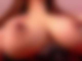 Live cam show with Milky Kim - Babygirl on Chatstar