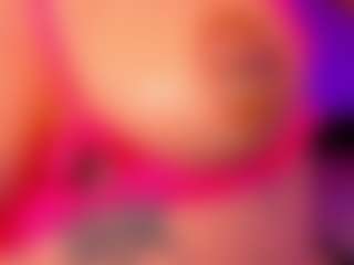 Spettacolo in cam dal vivo con Milky Kim - Shaved su Camsoda