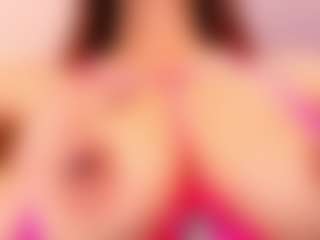 Milky Kim's Live Sex Cam Show
