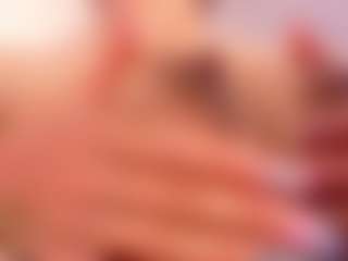 Live cam show with Milky Kim - Shaved on Camsoda