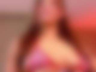 Live cam show with Milky Kim - Lactation on Taboo Cams XXX