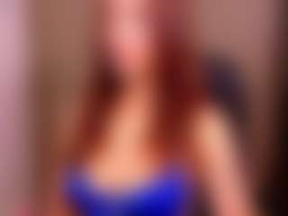 Live cam show with Milky Kim - Shaved on fapnchat