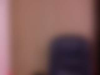 Live cam show with Milky Kim - Red Hair Lush on pussylord.com