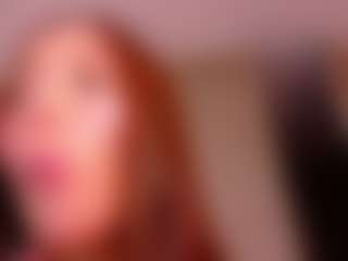 Live cam show with Milky Kim - Red Hair Squirt on TeamSkeetLive