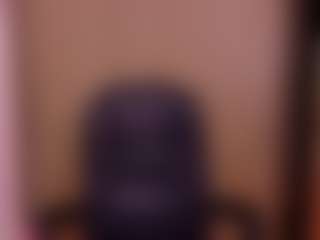 Milky Kim's Live Sex Cam Show