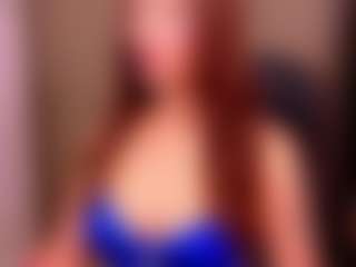 Live cam show with Milky Kim - Full Nudity on Mixed Magazine Live