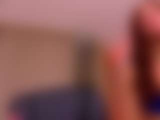Live cam show with Milky Kim - Lactation on fuck-show.com