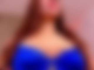 Milky Kim's Live Sex Cam Show