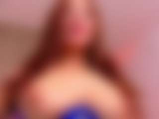 Live cam show with Milky Kim - Lactating on xDating