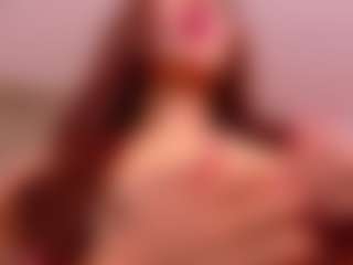 Milky Kim's Live Sex Cam Show