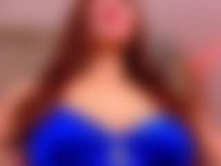 Milky Kim's Live Sex Cam Show
