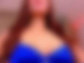 Milky Kim's Live Sex Cam Show