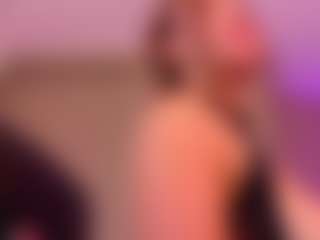 Live cam show with Milky Kim - Bondage on slutload