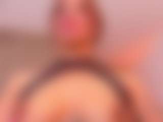 Live cam show with Milky Kim - Big Nipples on fapnchat