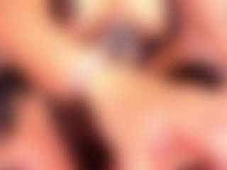 Milky Kim's Live Sex Cam Show