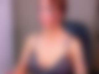 Live cam show with Milky Kim - Ahegao on SpankPalCams