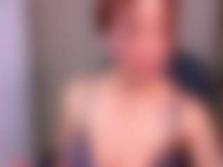 Live cam show with Milky Kim - Colombian on SpankPalCams | colombia