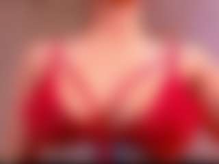 Live cam show with Milky Kim - Colombian on CamwithHer | colombia