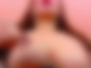 Live cam show with Milky Kim - Lactation on Camsoda