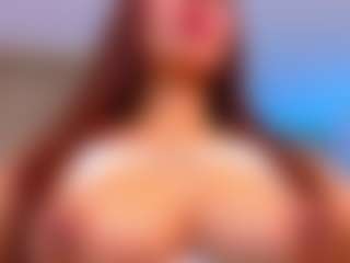 Milky Kim's Live Sex Cam Show