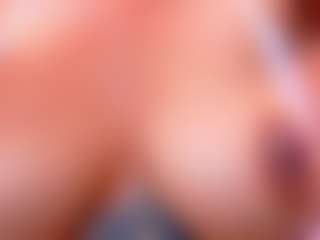 Milky Kim's Live Sex Cam Show