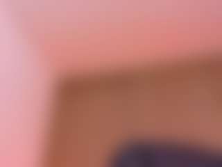 Live cam show with Milky Kim - Tittyfuck on Gym Cam Girls
