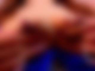 Live cam show with Milky Kim - Red Hair HD on dasdasdadada.com